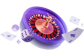 akbar repot mobile gaming
