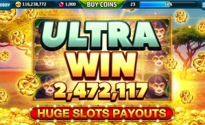 akbar repot Live Casino