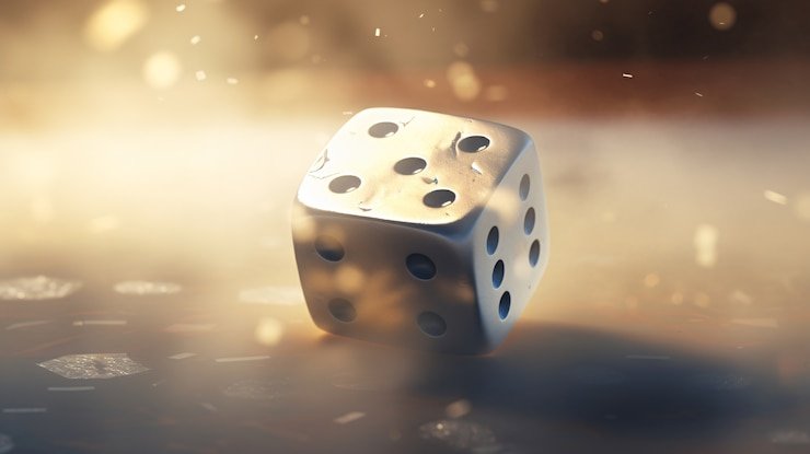 akbar repot Live Betting Markets