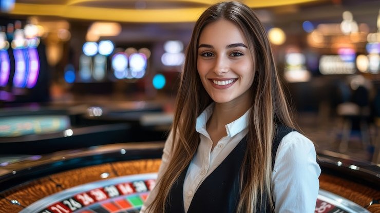 akbar repot UFC fights hamari lobby mein live betting ke sath