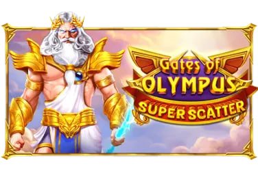 akbar repot mobile gaming